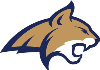 Montana State University Spring Graduates