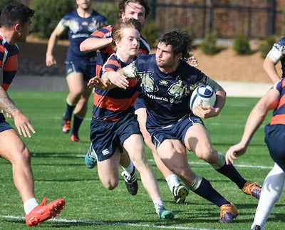 MSU rugby team makes title appearance