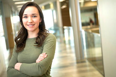 Montana medical students place high in field