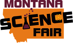 Montana Science Fair showcases youth