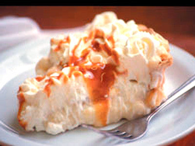 Montana's Best Pies