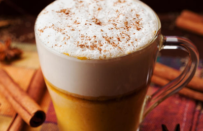 Growing Montana's Economy