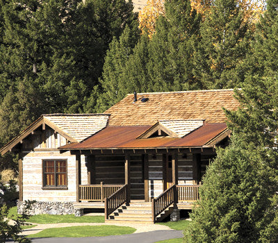 What's Developing: Rock Creek Cattle Company in Deer Lodge