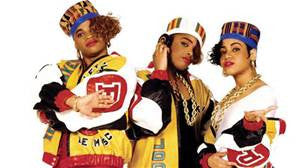 Coolio, Salt N Pepa scheduled at University of Montana