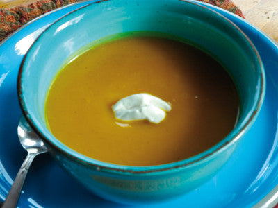 Taste of Montana: Allergy-free cooking with Miriam Katz