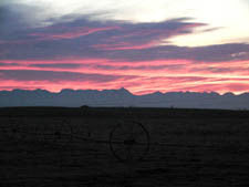 What's Developing: Montana's Sun West Ranch