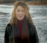 Working for Rivers: Clark Fork Coalition