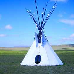 Ulm buffalo jump tells story of early Indians in Montana