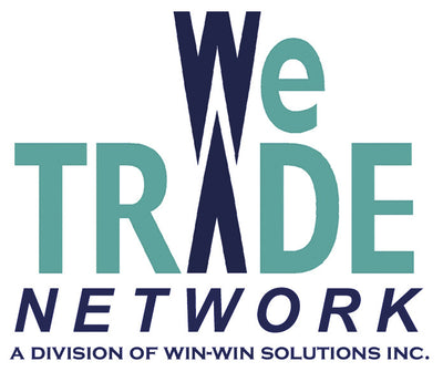 Montana's We Trade Network builds business through barter