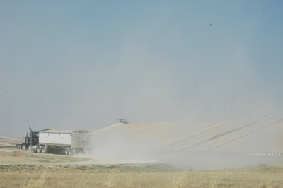 Montana unemployment rate for January 2018