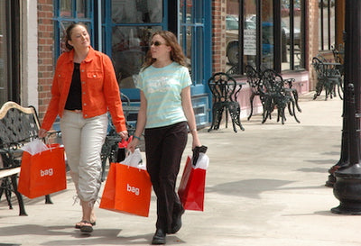 Montana governor orders mask use