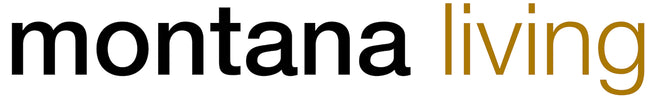 montana living magazine, montana living