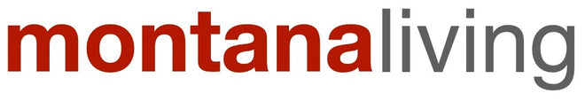 Montana Living
